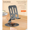 Kakusiga ����������� ���� Smartphone foldable, ����� - (KSC-1598)