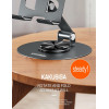 Kakusiga ����������� ���� Smartphone foldable, ����� - (KSC-1598)