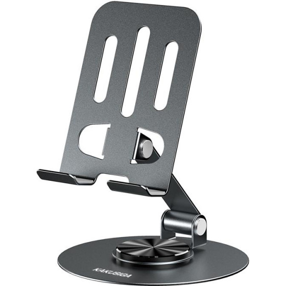 Kakusiga ����������� ���� Smartphone foldable, ����� - (KSC-1598)