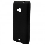 ���� TPU MICROSOFT LUMIA 535/ LUMIA 535 (DUAL SIM) FLAT �����