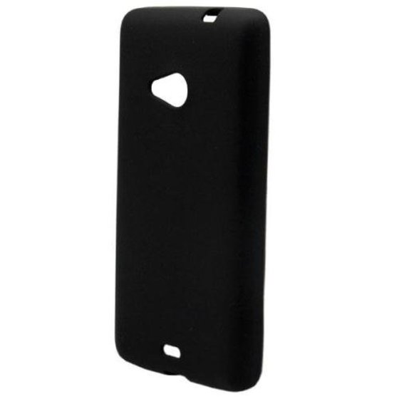 ���� TPU MICROSOFT LUMIA 535/ LUMIA 535 (DUAL SIM) FLAT �����