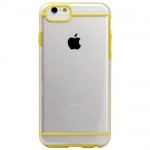 FACEPLATE INOS APPLE IPHONE 6 PLUS/ IPHONE 6S PLUS TONE �������-�������