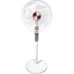 Gruppe ����������� ����������� SF1873A WHITE-Gold 70W - (SF1873A White GOLD)
