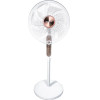 Gruppe ����������� ����������� SF1873A WHITE-Gold 70W - (SF1873A White GOLD)