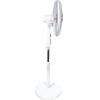 Gruppe ����������� ����������� SF1873A WHITE-Gold 70W - (SF1873A White GOLD)