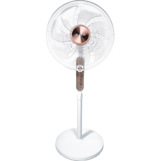 Gruppe ����������� ����������� SF1873A WHITE-Gold 70W - (SF1873A White GOLD)