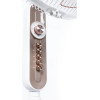 Gruppe ����������� ����������� SF1873A WHITE-Gold 70W - (SF1873A White GOLD)