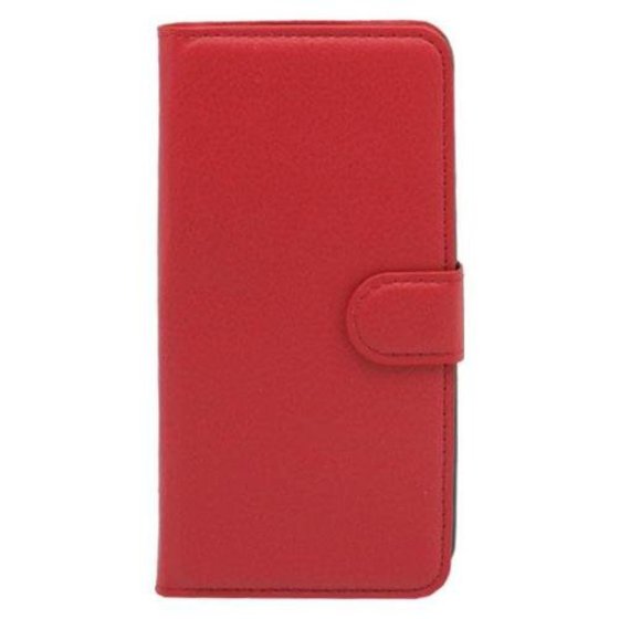 ���� FLIP BOOK LG D802 G2 FOLDABLE �������