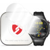 Smart Protection - Premium Classic (4 pack) - Huawei Watch Gt 5 Pro 46mm - Clear