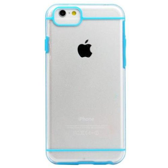 FACEPLATE INOS APPLE IPHONE 6 PLUS/ IPHONE 6S PLUS TONE �������-����