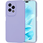 Techsuit - Softflex - Honor 200 Lite - Light Purple