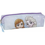 CERDA �������� ��������� 20�� Disney ����� & �������