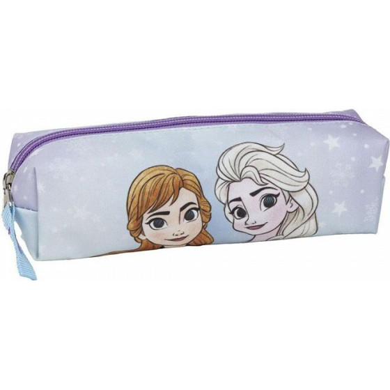 CERDA �������� ��������� 20�� Disney ����� & �������