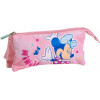 CERDA �������� ������ 23�� Disney ���� �����