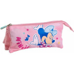 CERDA �������� ������ 23�� Disney ���� �����