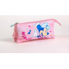 CERDA �������� ������ 23�� Disney ���� �����
