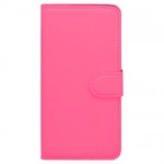 ���� FLIP BOOK APPLE IPHONE 4/4S T-FOLDABLE ������