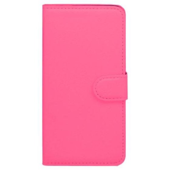 ���� FLIP BOOK APPLE IPHONE 4/4S T-FOLDABLE ������