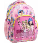 CERDA ������ ������ ������ 42�� BARBIE