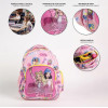 CERDA ������ ������ ������ 42�� BARBIE