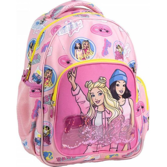 CERDA ������ ������ ������ 42�� BARBIE