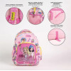 CERDA ������ ������ ������ 42�� BARBIE