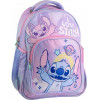 CERDA ������� ������ ������ 42�� Disney ���� & ����� I Love STITCH