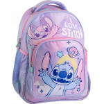 CERDA ������� ������ ������ 42�� Disney ���� & ����� I Love STITCH