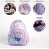 CERDA ������� ������ ������ 42�� Disney ���� & ����� I Love STITCH