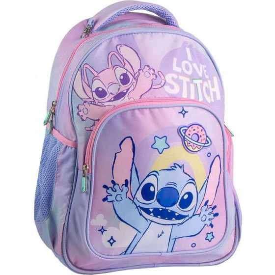 CERDA ������� ������ ������ 42�� Disney ���� & ����� I Love STITCH