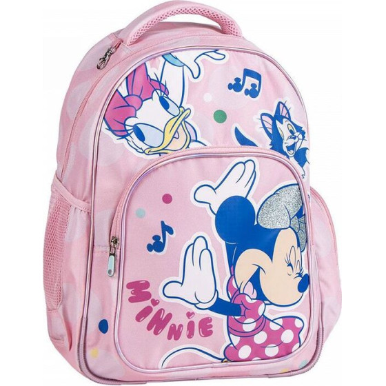 CERDA ������� ������ ������ 42�� Disney ���� �����