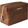 Erik ������� ����������� 17�� Kokonote Basic Studio Almond Mocha