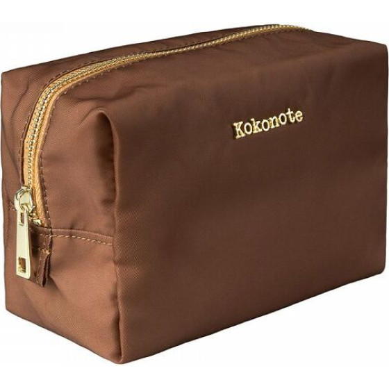 Erik ������� ����������� 17�� Kokonote Basic Studio Almond Mocha