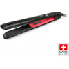 Valera SWISS'X PULSECARE