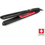 Valera SWISS'X PULSECARE