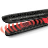 Valera SWISS'X PULSECARE
