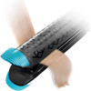 Valera SWISS'X PULSECARE