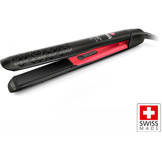 Valera SWISS'X PULSECARE