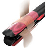 Valera SWISS'X PULSECARE