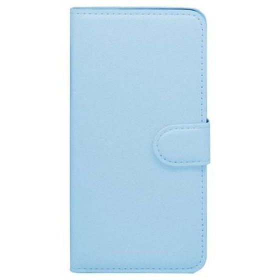 ���� FLIP BOOK APPLE IPHONE 4/4S FOLDABLE �������