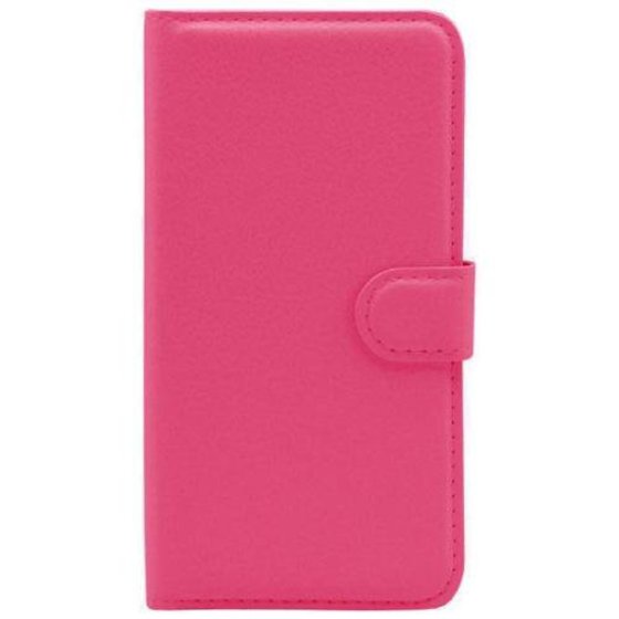���� FLIP BOOK SAMSUNG A500F GALAXY A5 FOLDABLE ������