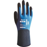 Wonder Grip WG-318