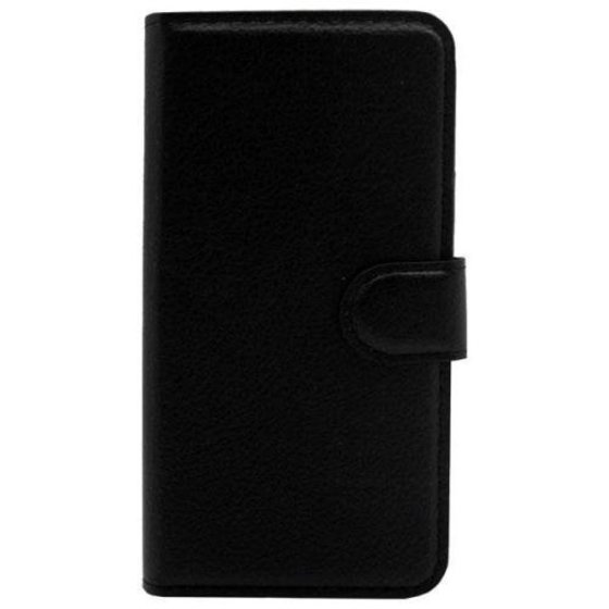 ���� FLIP BOOK HUAWEI ASCEND Y550 FOLDABLE �����