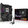 Asus Rog Strix B650E-E Gaming Wifi Amd B650 Socket AM5 Atx - (90MB1BB0-M0EAY0)