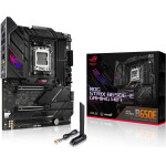 Asus Rog Strix B650E-E Gaming Wifi Amd B650 Socket AM5 Atx - (90MB1BB0-M0EAY0)