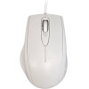 LC-Power USB-Mouse - White - (LC-M710W)