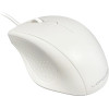 LC-Power USB-Mouse - White - (LC-M710W)