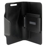 ���� UNIVERSAL FLIP BOOK EXTRA LARGE ��� ������ �������� 4.0-4.7 FOLDABLE GRAP �����