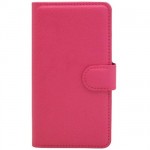 ���� FLIP BOOK LG D331 L BELLO FOLDABLE ������