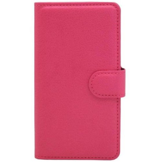 ���� FLIP BOOK LG D331 L BELLO FOLDABLE ������